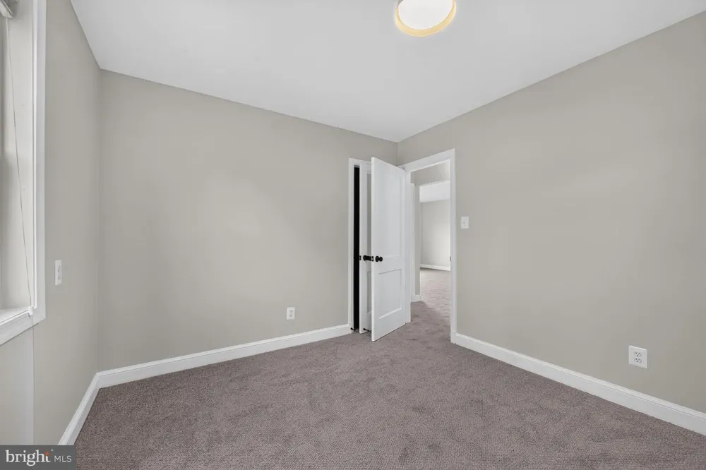 1410 QUINN STREET #7 Arlington, VA 22209