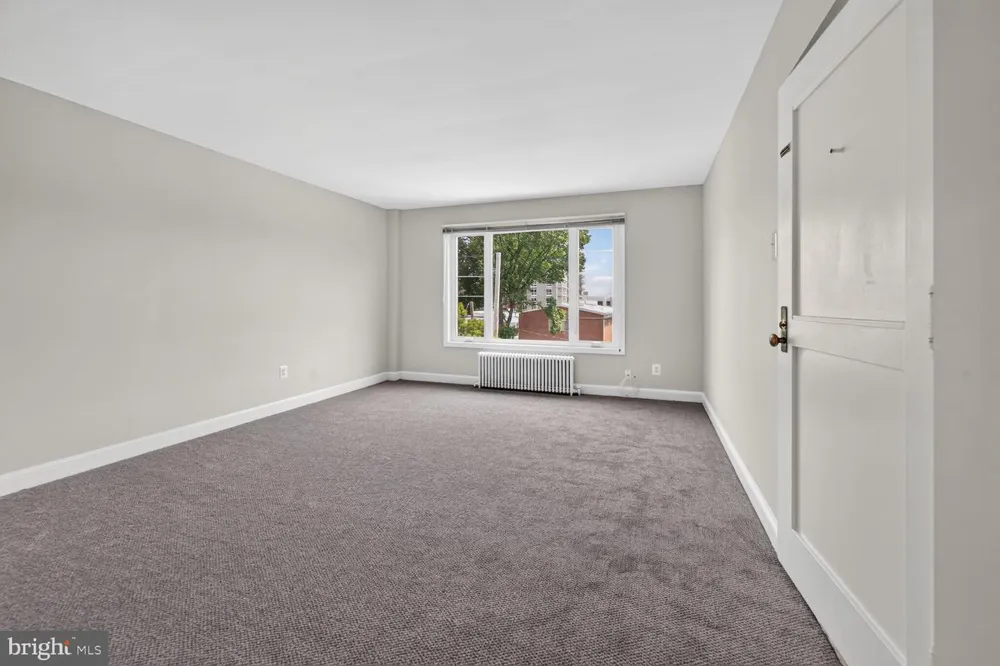 1410 QUINN STREET #7 Arlington, VA 22209