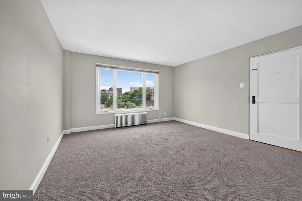 1410 QUINN STREET #7 Arlington, VA 22209