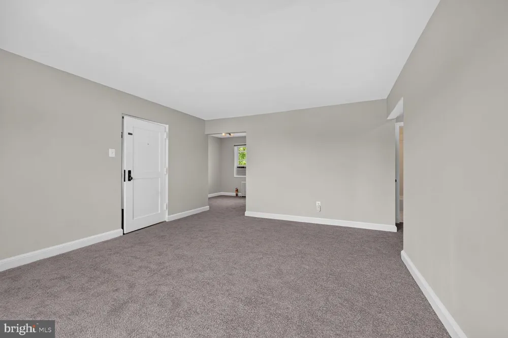 1410 QUINN STREET #7 Arlington, VA 22209