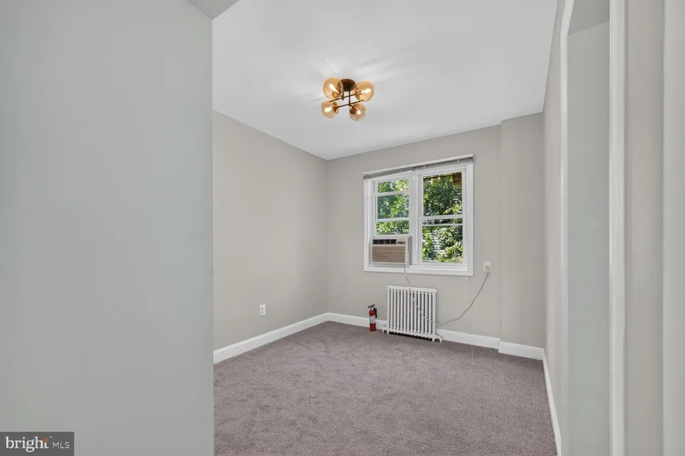 1410 QUINN STREET #7 Arlington, VA 22209