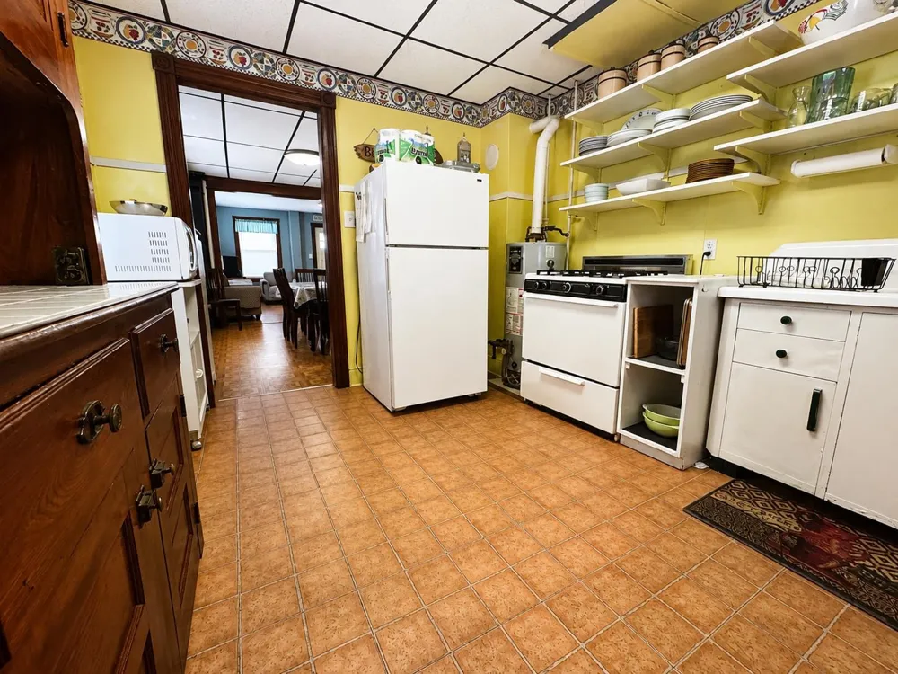 333 E Magnolia Avenue Wildwood, NJ 08260