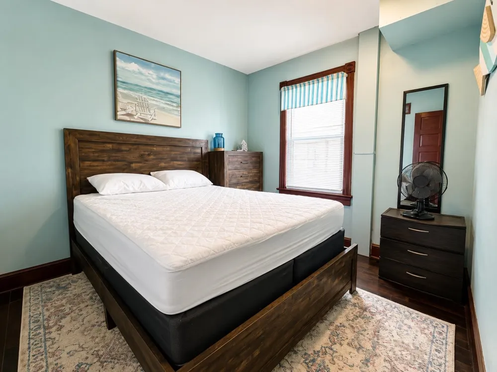 333 E Magnolia Avenue Wildwood, NJ 08260