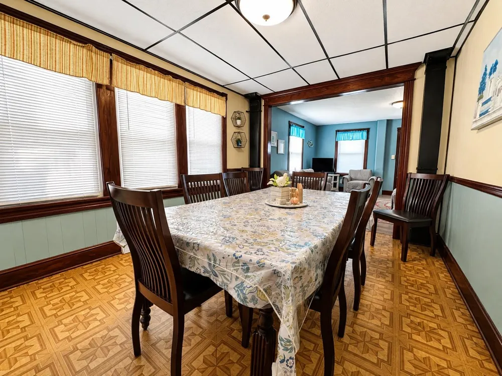 333 E Magnolia Avenue Wildwood, NJ 08260
