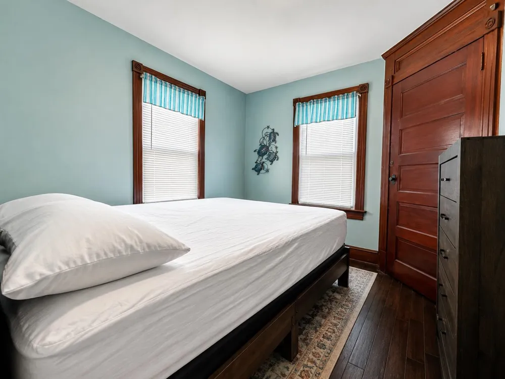 333 E Magnolia Avenue Wildwood, NJ 08260