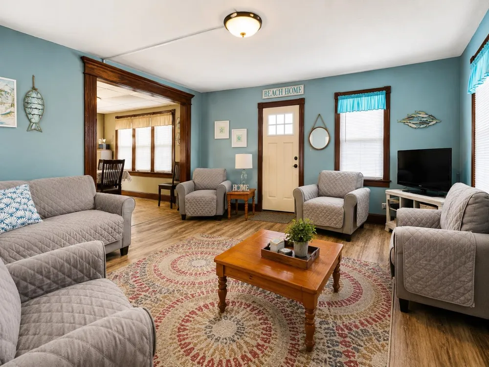 333 E Magnolia Avenue Wildwood, NJ 08260