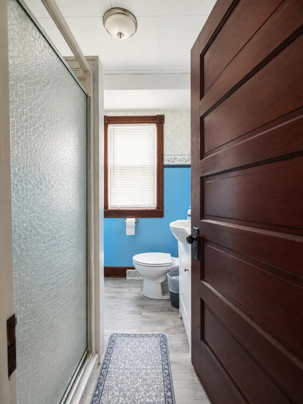 333 E Magnolia Avenue Wildwood, NJ 08260