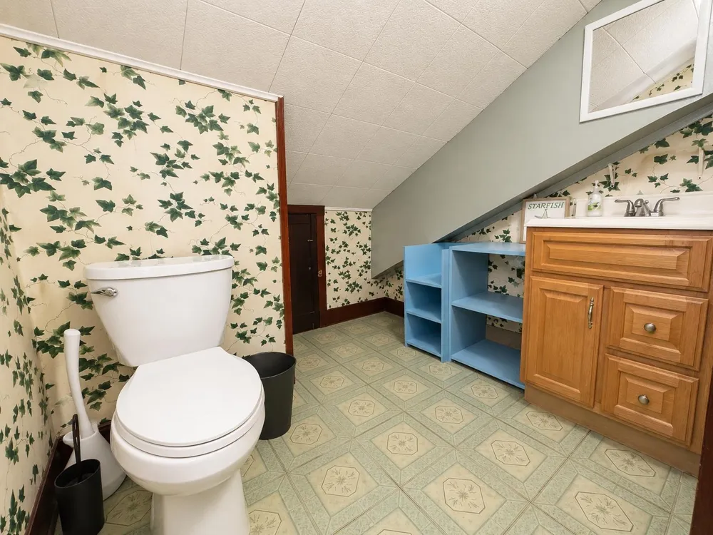 333 E Magnolia Avenue Wildwood, NJ 08260