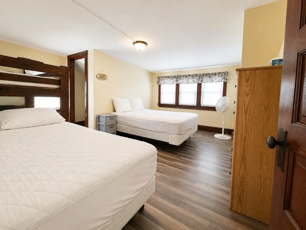 333 E Magnolia Avenue Wildwood, NJ 08260
