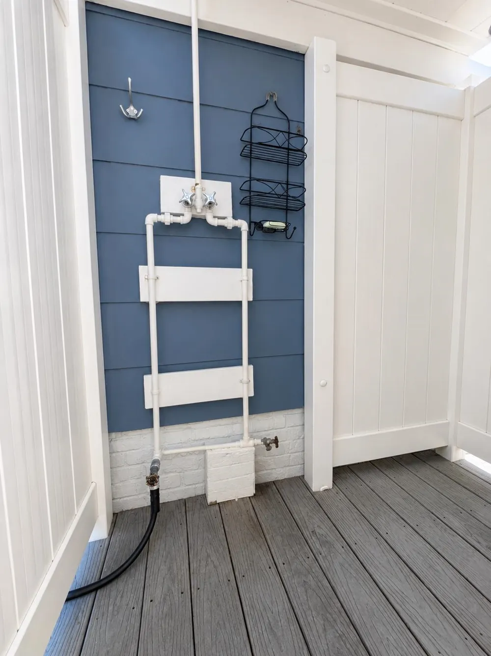 333 E Magnolia Avenue Wildwood, NJ 08260