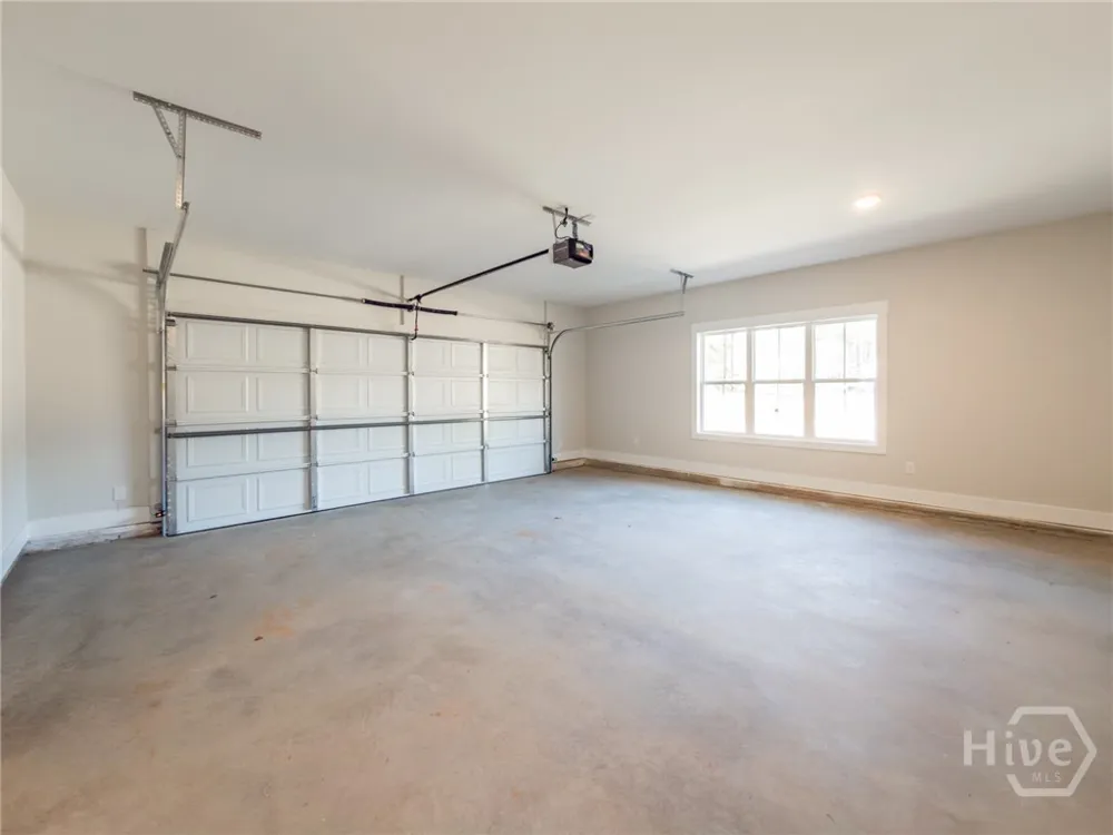 345 WOODFIN Social Circle, GA 30025