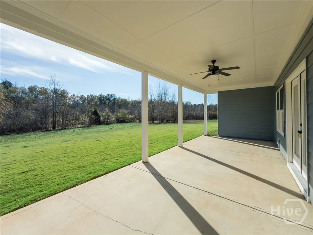 345 WOODFIN Social Circle, GA 30025