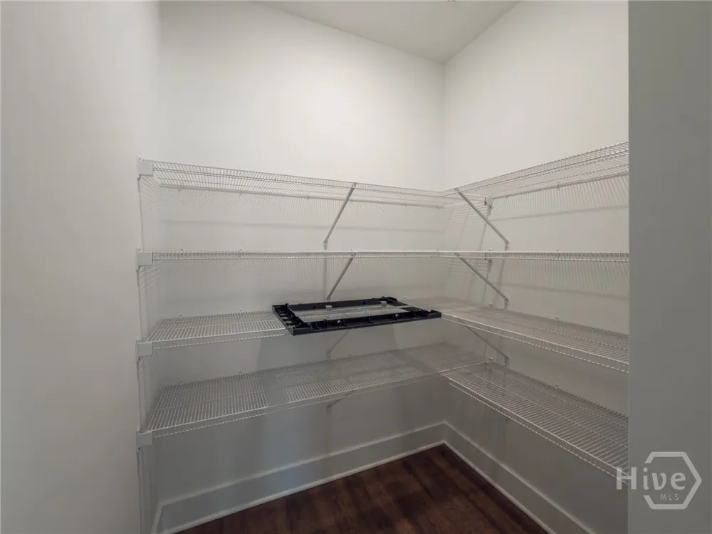 345 WOODFIN Social Circle, GA 30025