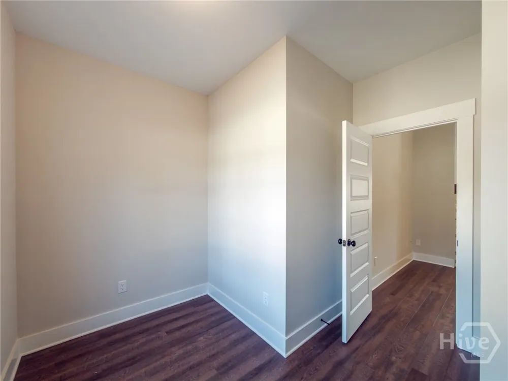 345 WOODFIN Social Circle, GA 30025