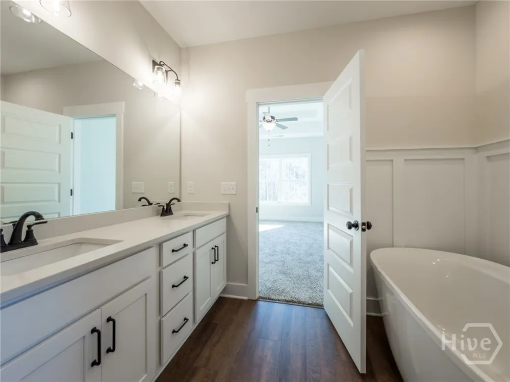 345 WOODFIN Social Circle, GA 30025