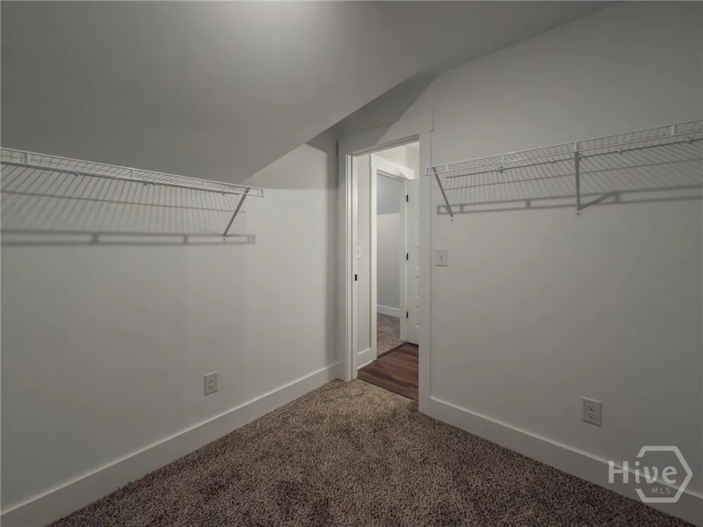 345 WOODFIN Social Circle, GA 30025
