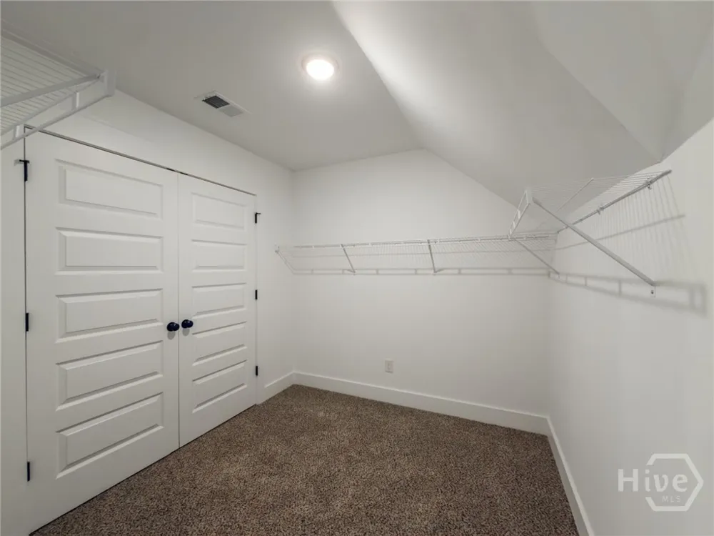345 WOODFIN Social Circle, GA 30025