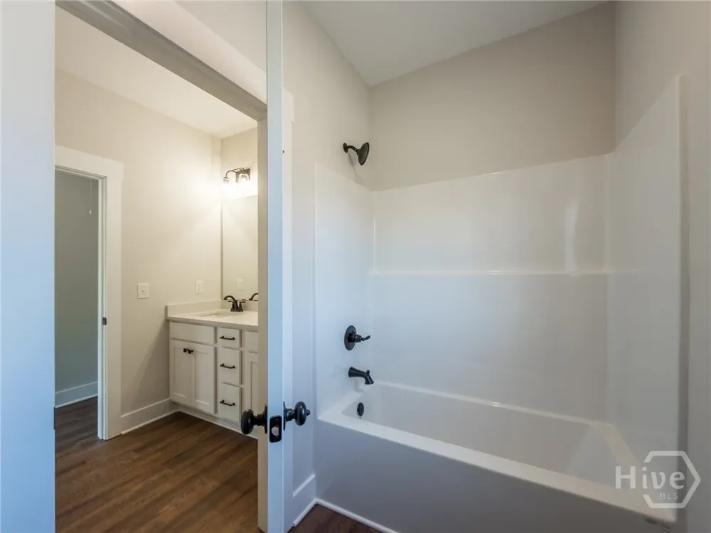 345 WOODFIN Social Circle, GA 30025