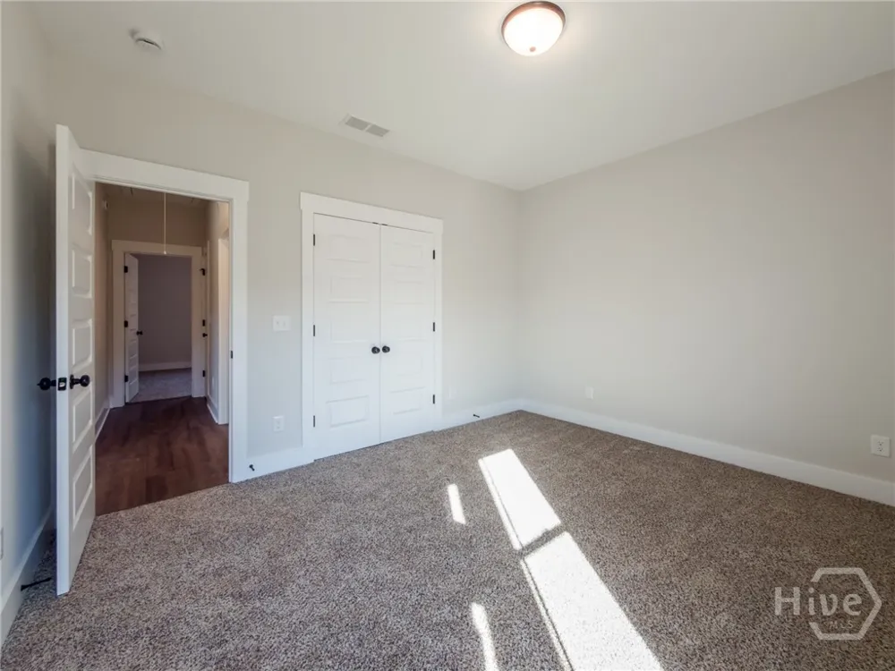 345 WOODFIN Social Circle, GA 30025