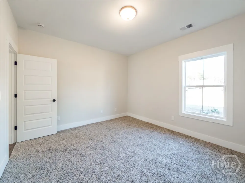345 WOODFIN Social Circle, GA 30025