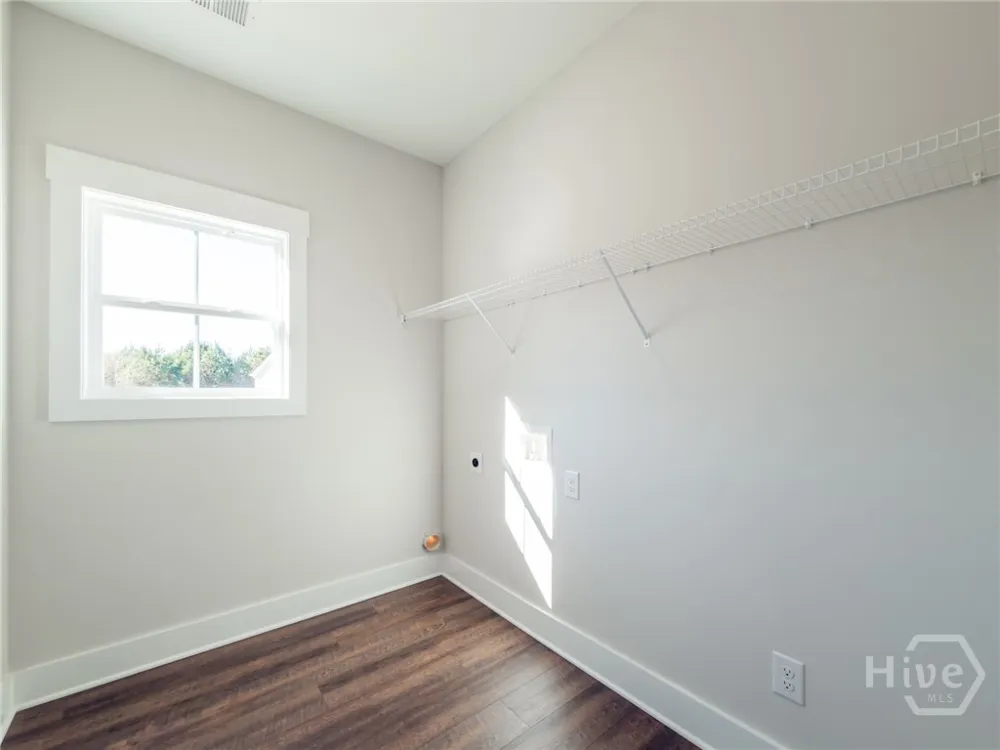 345 WOODFIN Social Circle, GA 30025