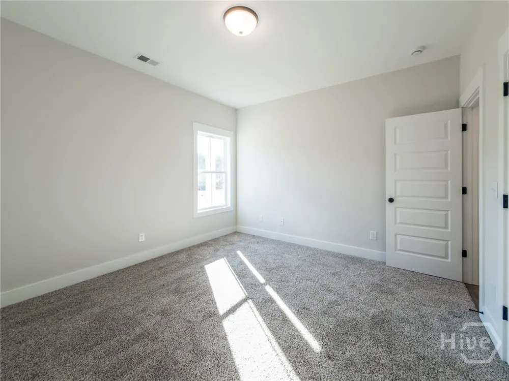 345 WOODFIN Social Circle, GA 30025