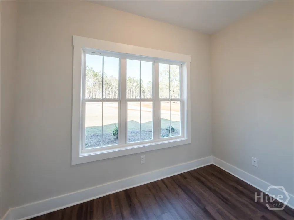 345 WOODFIN Social Circle, GA 30025