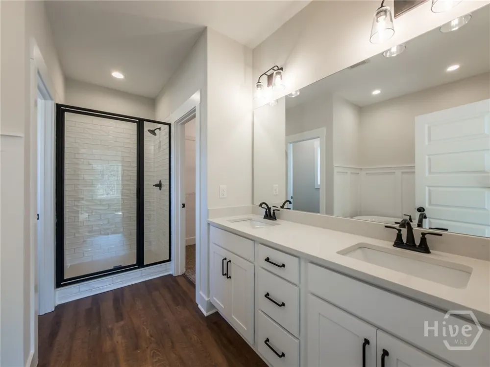 345 WOODFIN Social Circle, GA 30025