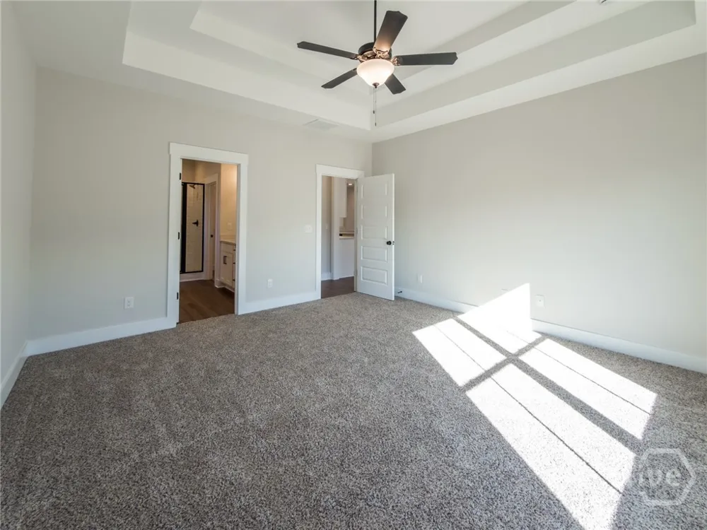 345 WOODFIN Social Circle, GA 30025