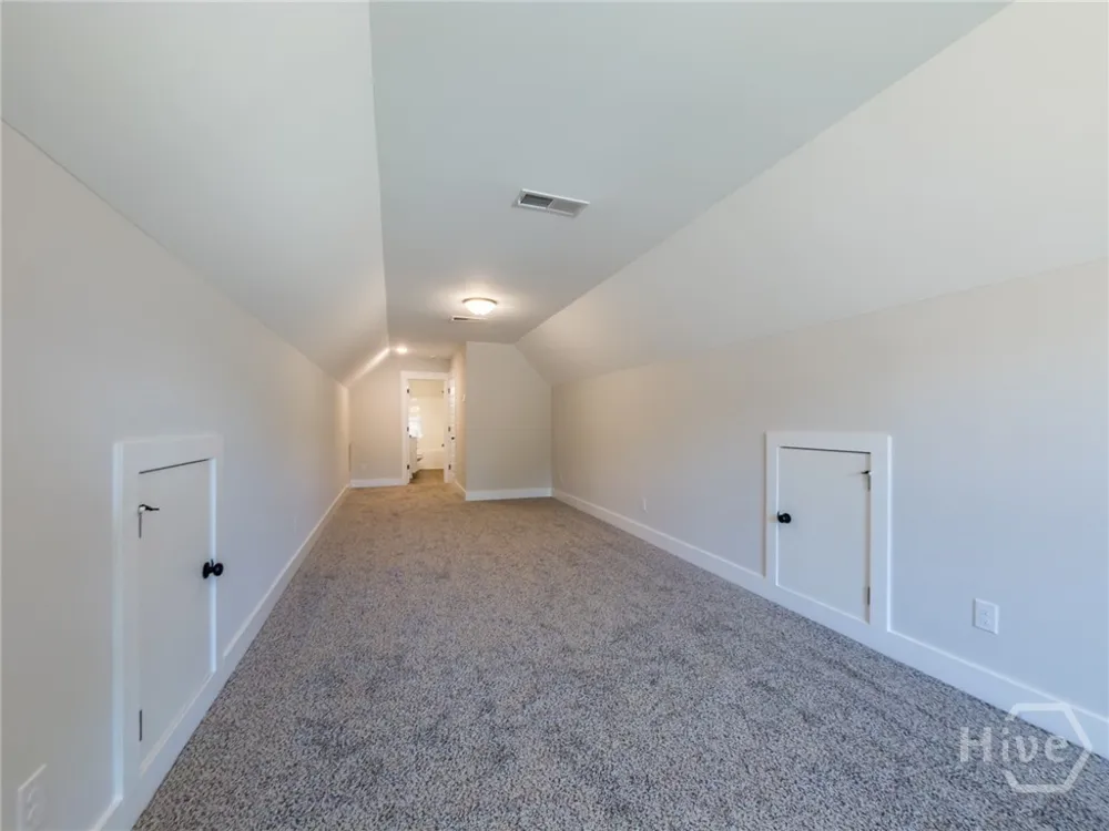 345 WOODFIN Social Circle, GA 30025