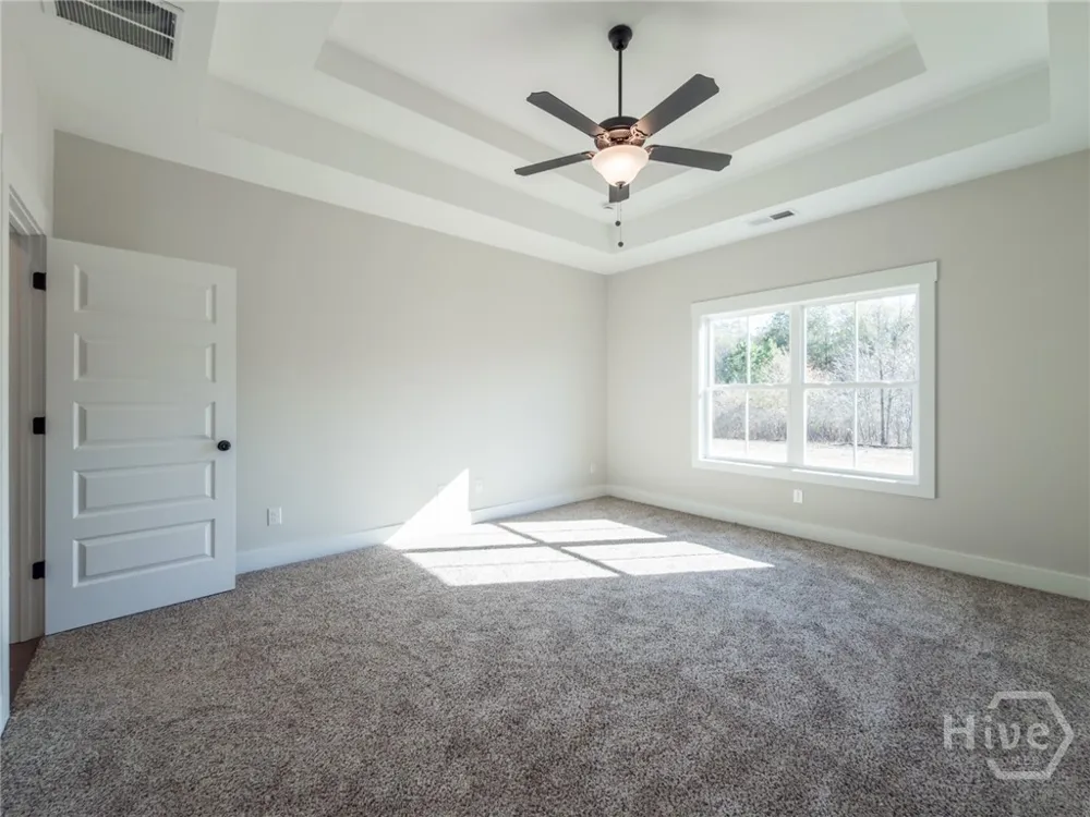 345 WOODFIN Social Circle, GA 30025