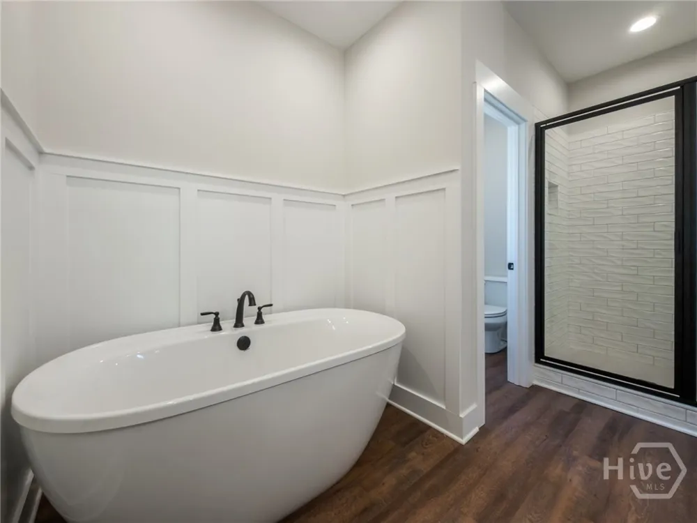 345 WOODFIN Social Circle, GA 30025