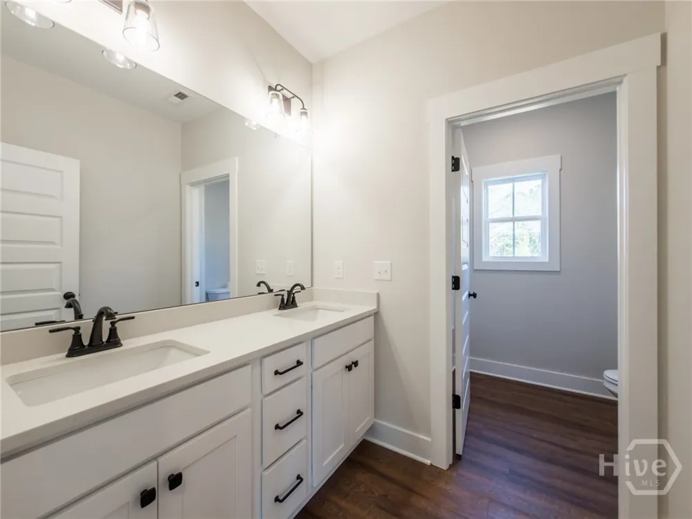 345 WOODFIN Social Circle, GA 30025