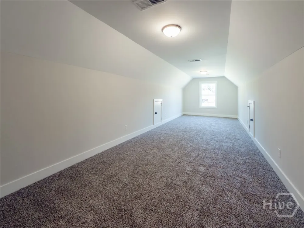 345 WOODFIN Social Circle, GA 30025