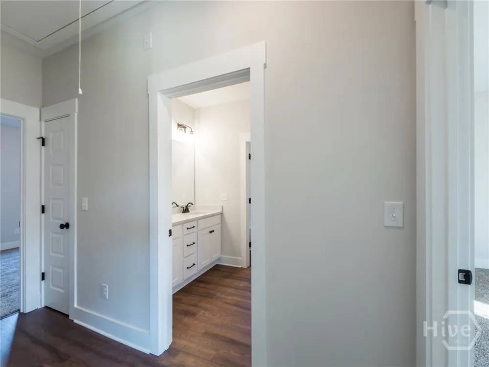 345 WOODFIN Social Circle, GA 30025