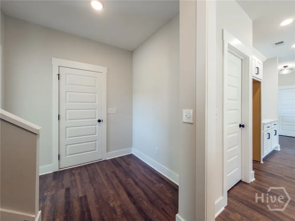 345 WOODFIN Social Circle, GA 30025