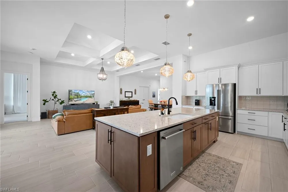 16152 Palmetto Street Punta Gorda, FL 33982