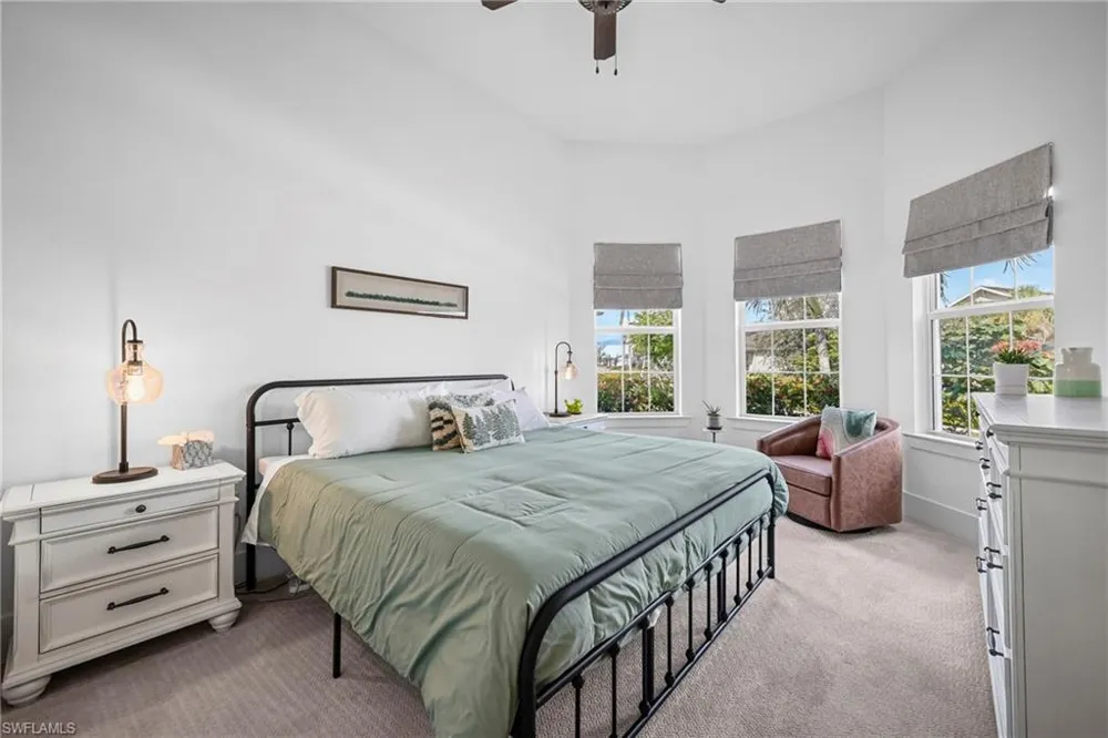 16152 Palmetto Street Punta Gorda, FL 33982