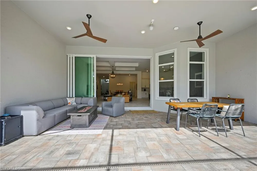 16152 Palmetto Street Punta Gorda, FL 33982