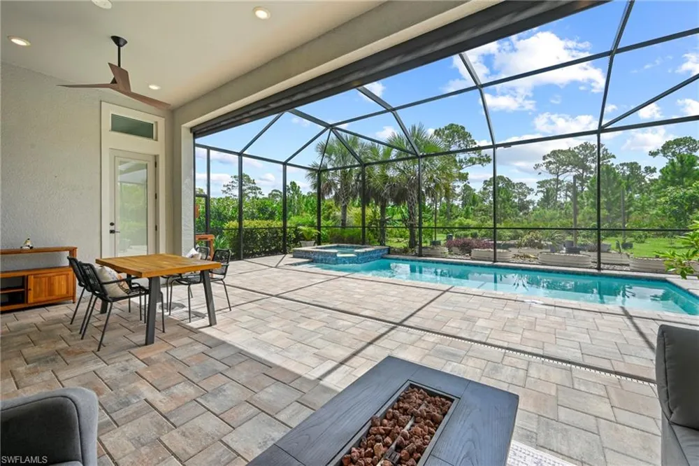 16152 Palmetto Street Punta Gorda, FL 33982