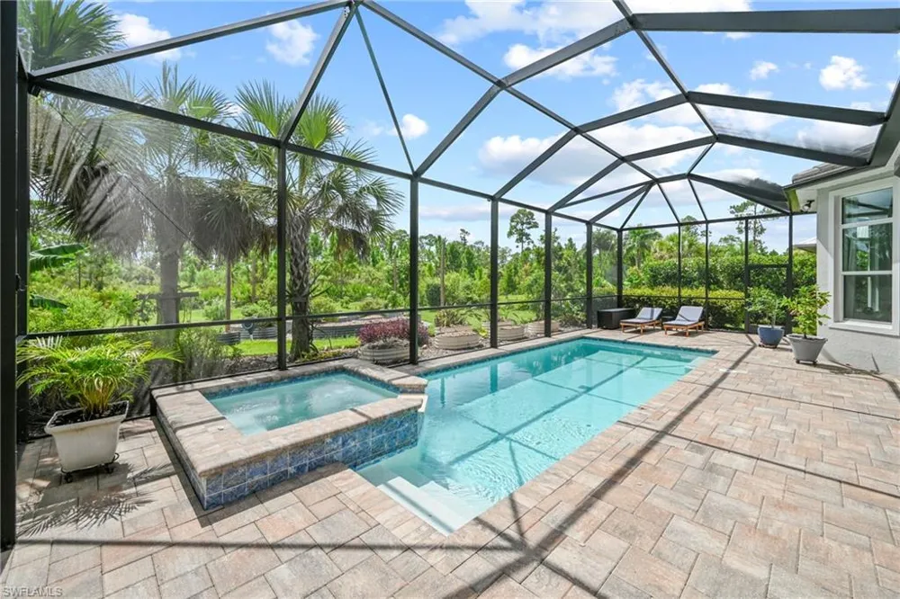 16152 Palmetto Street Punta Gorda, FL 33982