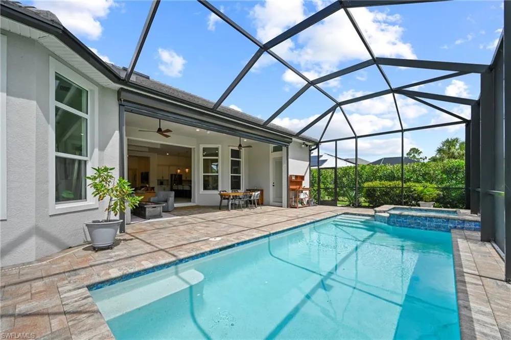 16152 Palmetto Street Punta Gorda, FL 33982