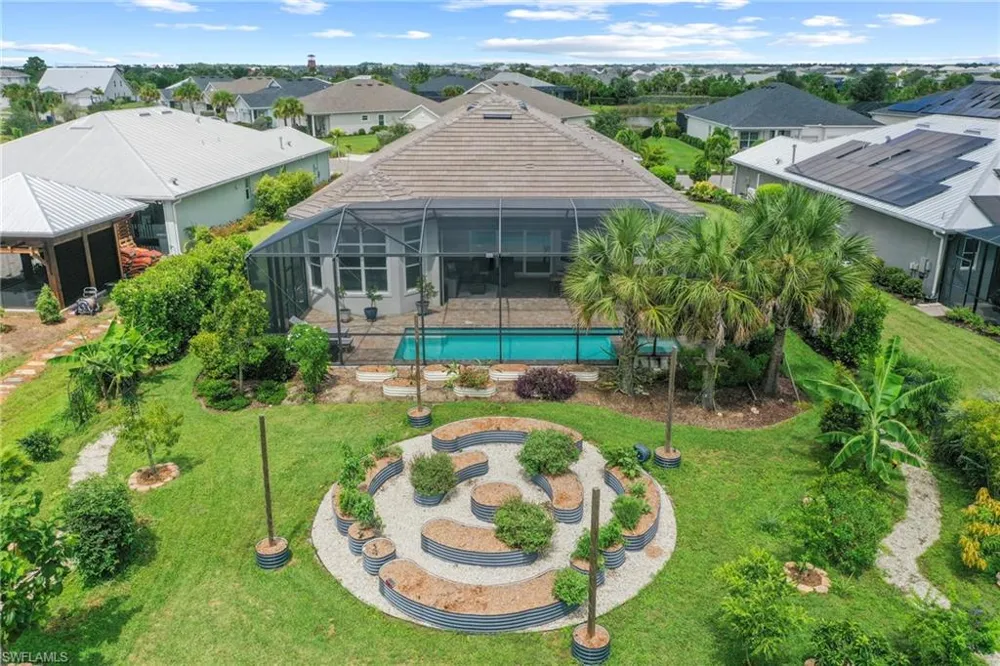 16152 Palmetto Street Punta Gorda, FL 33982