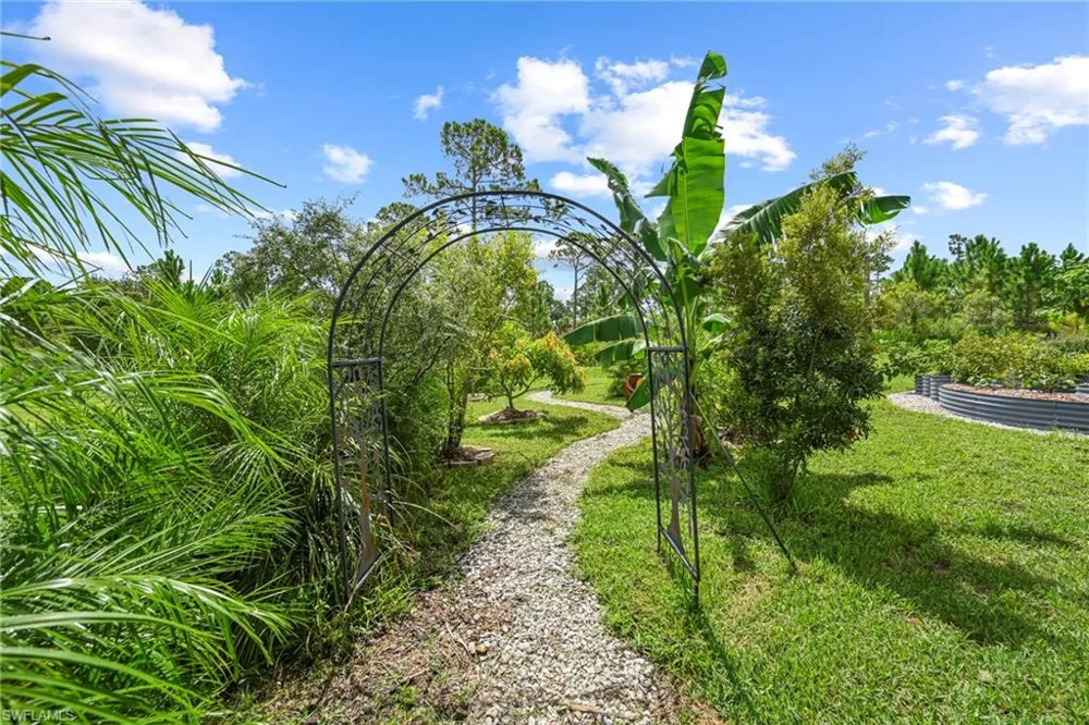 16152 Palmetto Street Punta Gorda, FL 33982