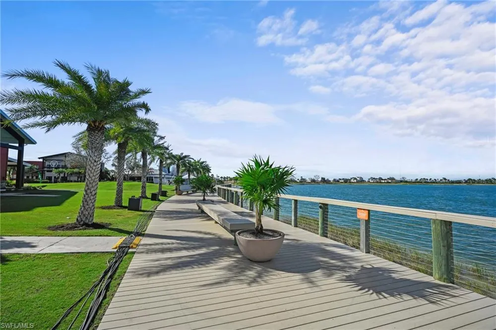 16152 Palmetto Street Punta Gorda, FL 33982