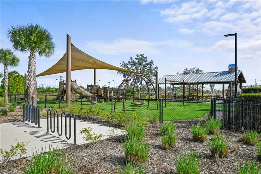 16152 Palmetto Street Punta Gorda, FL 33982