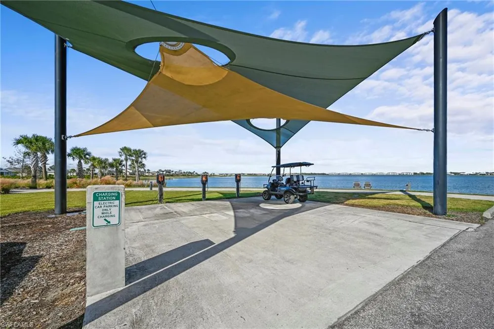 16152 Palmetto Street Punta Gorda, FL 33982