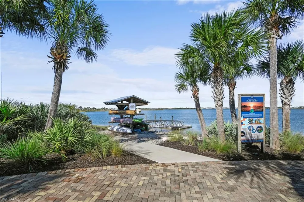 16152 Palmetto Street Punta Gorda, FL 33982