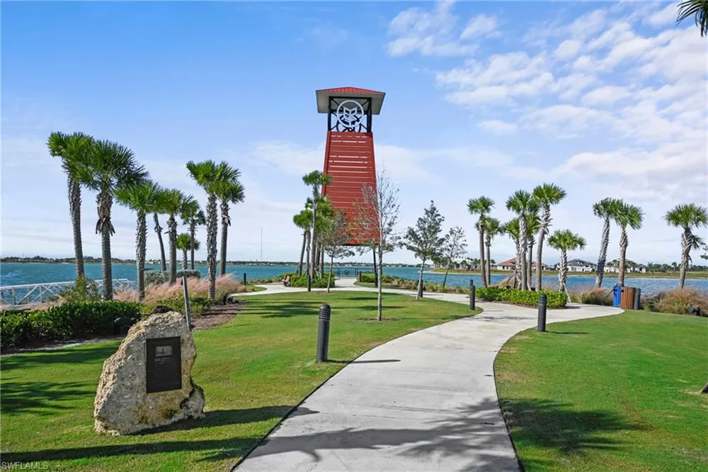16152 Palmetto Street Punta Gorda, FL 33982