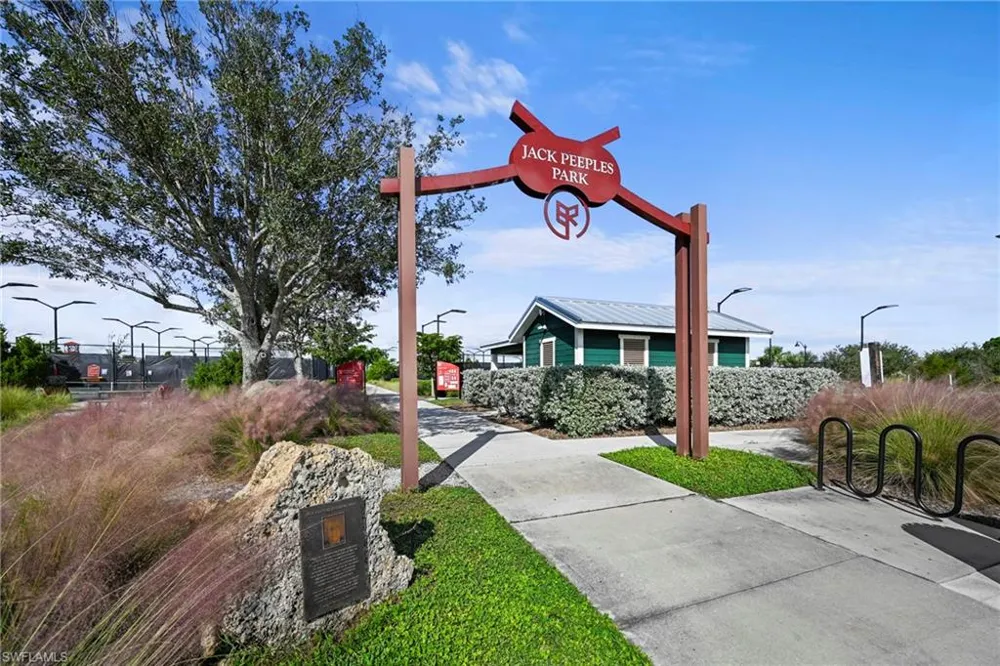 16152 Palmetto Street Punta Gorda, FL 33982